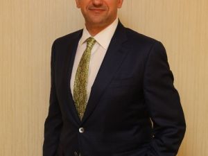 Türk Telekom toplu iş görüşmelerinde anlaşma sağlandı