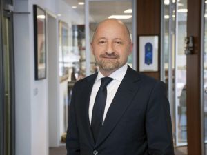 İstanbul ihracatçıları, ihracatını arttırdı