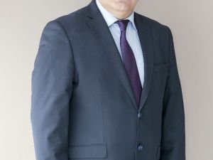 Makarna ihracatına fason darbesi