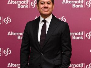 İhracat finansmanında Eylül hedefi 1 milyar dolara ulaşmak