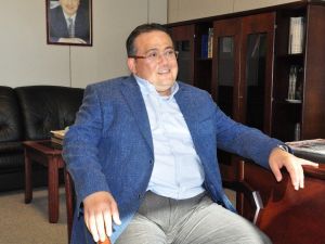 Kanserde gen haritası üzerinden tedavi