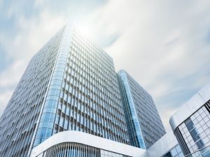 Mutlu çalışanlar gelirleri yüzde 16, üretkenliği yüzde 26 artırıyor