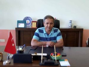 Pazarlar Meslek Yüksekokulunda doluluk oranı yüzde yüz