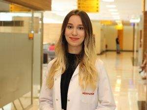 Kurban etini pişirirken, etin yanması kansere davetiye çıkarıyor