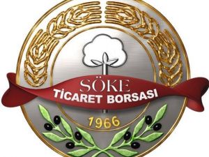 Ege’deki dört borsadan stratejik ürün pamuk hakkında ortak açıklama