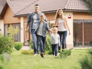 Özgür Gök: "Tasasız bir tatil için yaşanabilecek risklere karşı önlem alın"