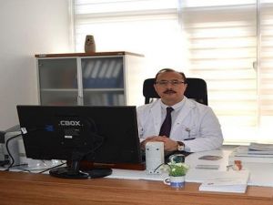 Kurban Bayramı’nda kronik hastalığı olanlar dikkat