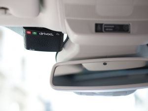 Drivee SafeCall, fonlamaya açıldı