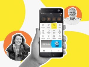 Bayram harçlığını Paycell’den isteyenler kazanacak