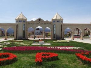 DPÜ’de doluluk oranı yüzde 90