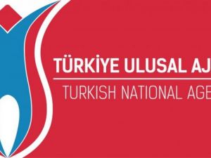 Kütahya’da ‘Geleceğin Sınıflarında STEM Eğitimi’ konulu Erasmus projesi