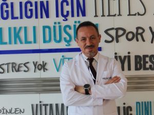 Bayram kist hidatiğine dikkat