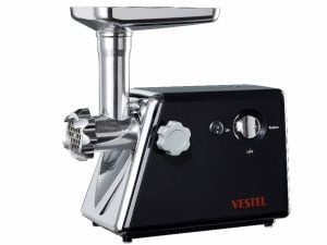 Derin dondurucularda ‘bayram’ indirimi