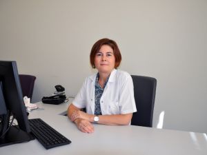 Basit önlemlerle şarbondan korunmak mümkün