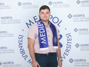 Son 4 yılın şampiyonları aynı üniversiteyi tercih etti