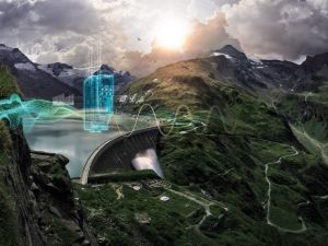 Siemens’ten yeni frekans konvertörü serisi