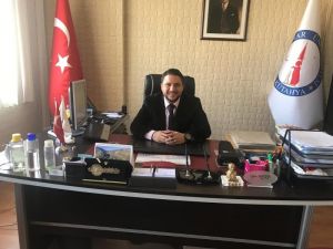 DPÜ Emet Meslek Yüksekokulu’nda doluluk oranı yüzde yüze ulaştı