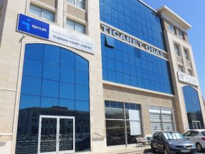 İŞKUR Kuşadası hizmet merkezi, KUTO binasında açılacak