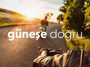 fizy’den bayram yolculukları için öneriler