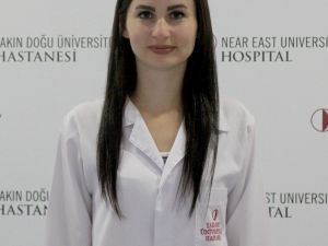 Bayramda sağlığınızdan olmayın