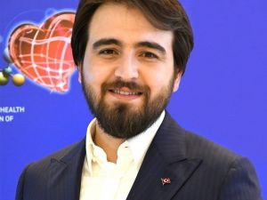 Sağlık Federasyonu Başkanı Dinç uyardı: “Sağlıklı koşullar, sağlıklı bayram için şarttır”