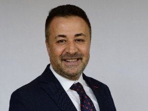 Şehir hastaneleri, sağlık turizmini zirveye taşıyacak