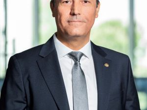 Yeni nesil araçlarda eCall Turkcell’e emanet