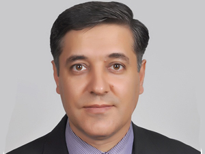 Aydınlı Yazar Yusuf Turan’ın Büyük Başarısı