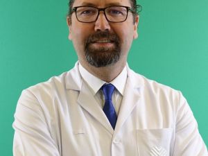 “Mangal alışkanlığı mide kanserini tetikliyor”