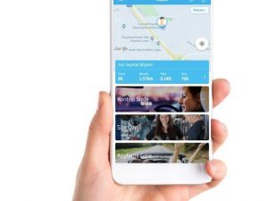 Koydukları isimlerle otomobilleriyle gönül bağı kuruyorlar