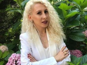 Psikolog Kırna: “Siz hayatın neresinde yaşıyorsunuz”