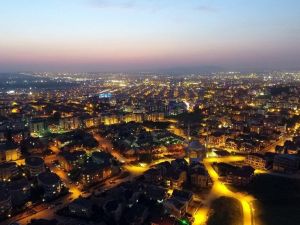 Zorunlu deprem sigortalı konut sayısı 9 milyonu aştı