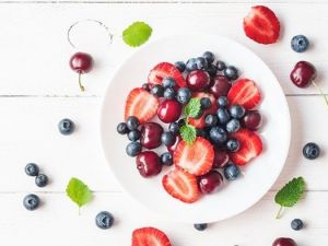 Bayram sonrası hafifleme zamanı