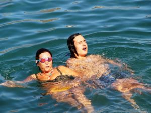 Cem Özer işletmeci oldu; Nejat’ı, Pınar Dura’ya emanet etti