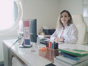 İnsanı en fazla yaşlandıran iki neden: Sigara ve stres