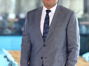 Güvenli Dijital İmza sayesinde 35 milyon TL tasarruf sağlandı