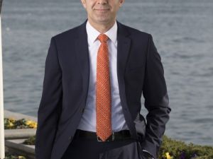 Yerli yapay zekâ çözümleriyle fiberde kalite artıyor