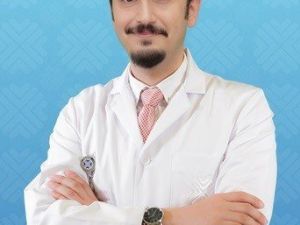 Uzmanlar uyarıyor: “Merdiven altı estetik gözünüzü kaydırabilir”