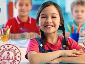 Muğla’da öğrencilerin öğretmen ve şubeleri kura ile belirlenecek