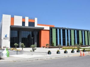 Aliağa Gençlik Merkezinde bu hafta 4 film gösterimde