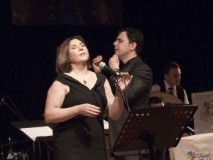 Sezen Aksu şarkıları çocuklar için seslendirilecek