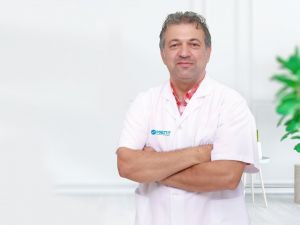 Hipertansiyon yaşı düştü