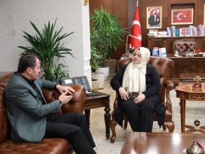 Hükümetten memur maaşları için yeni teklif