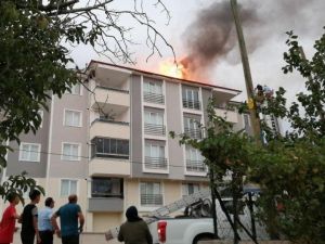 “Büyük felaketler, basit tedbirlerle minimum zararla atlatılabilir”