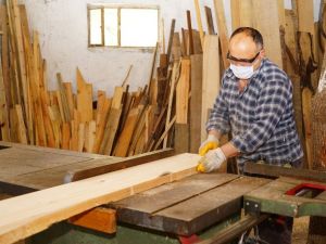 İşsizlikle ilgili 33 bini aşkın haber yapıldı