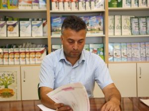 Doğa Koleji 556 özgün yayınıyla yeni döneme hazır