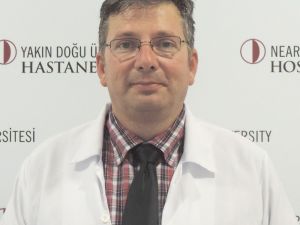 Dış kulak yolu iltihabı tatilinizi kabusa çevirmesin