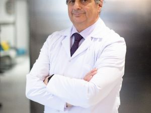 "Aşırı suda kalmak işitme kaybına neden olabilir"