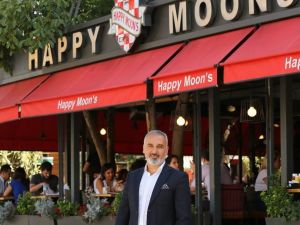 20’nci yılında şube ağını genişletiyor