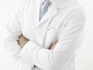 ’’Deprem olacak korkusu psikolojik rahatsızlıklara sebep olabilir’’